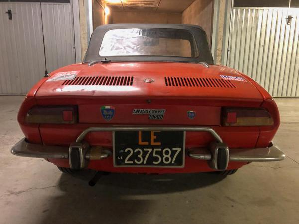 DRIVE-EXPERIENCE-MARKETPLACE-850-sport-spider-Gianluca-Ordine-2