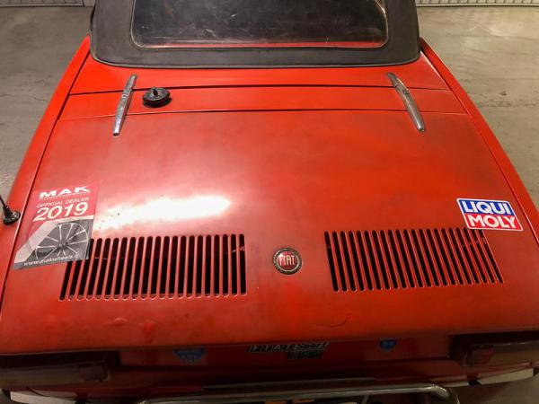 DRIVE-EXPERIENCE-MARKETPLACE-850-sport-spider-Gianluca-Ordine-3