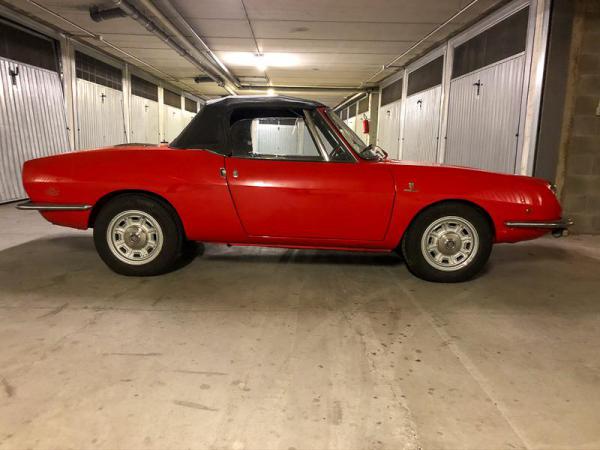 DRIVE-EXPERIENCE-MARKETPLACE-850-sport-spider-Gianluca-Ordine-4