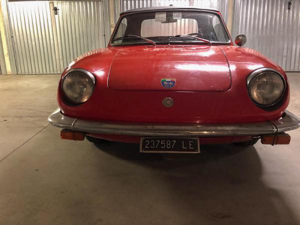 DRIVE-EXPERIENCE-MARKETPLACE-850-sport-spider-Gianluca-Ordine-5