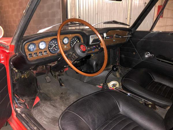 DRIVE-EXPERIENCE-MARKETPLACE-850-sport-spider-Gianluca-Ordine-6