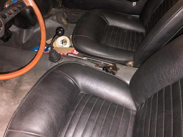 DRIVE-EXPERIENCE-MARKETPLACE-850-sport-spider-Gianluca-Ordine-7