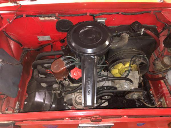 DRIVE-EXPERIENCE-MARKETPLACE-850-sport-spider-Gianluca-Ordine-8