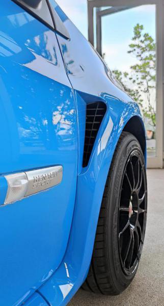 CLIO-RS-MARKETPLACE-DRIVE-EXPERIENCE-Jacopo-Merusi-3