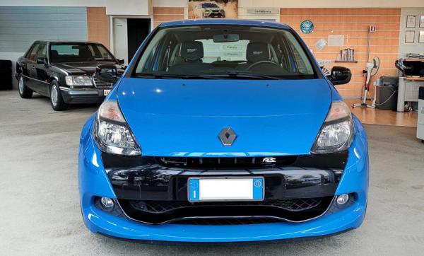 CLIO-RS-MARKETPLACE-DRIVE-EXPERIENCE-Jacopo-Merusi-4