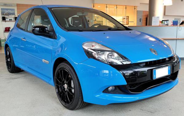 CLIO-RS-MARKETPLACE-DRIVE-EXPERIENCE-Jacopo-Merusi-5