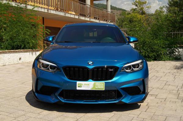 DRIVE-EXPERIENCE-MARKETPLACE-BMW-M2-LINK-MOTOR-AQ-2
