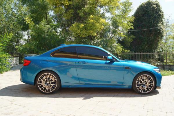 DRIVE-EXPERIENCE-MARKETPLACE-BMW-M2-LINK-MOTOR-AQ-3