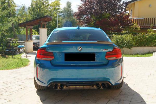 DRIVE-EXPERIENCE-MARKETPLACE-BMW-M2-LINK-MOTOR-AQ-4