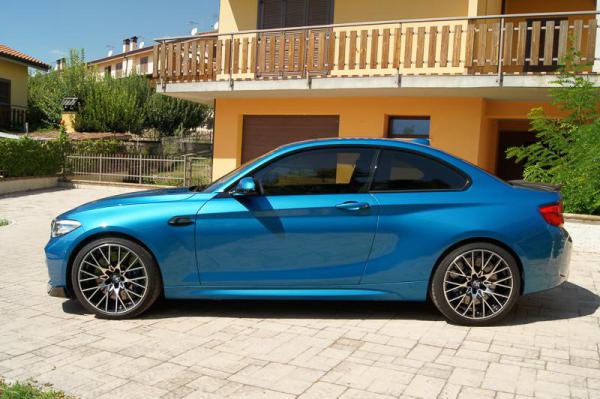 DRIVE-EXPERIENCE-MARKETPLACE-BMW-M2-LINK-MOTOR-AQ-5
