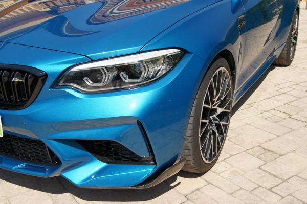 DRIVE-EXPERIENCE-MARKETPLACE-BMW-M2-LINK-MOTOR-AQ-7