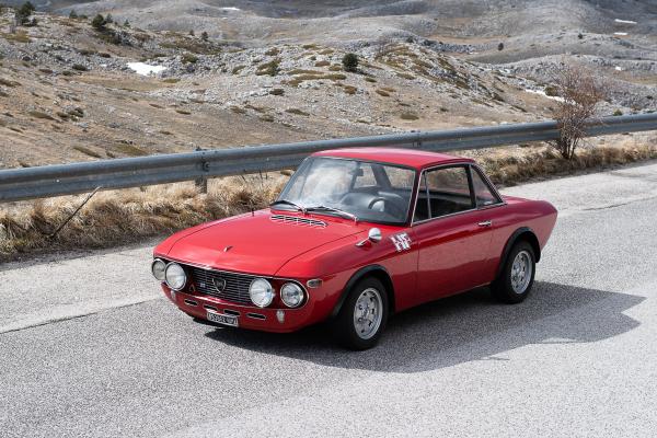 MARKETPLACE-LANCIA-FULVIA-FANALONE-1