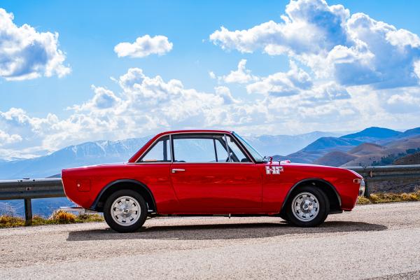 MARKETPLACE-LANCIA-FULVIA-FANALONE-10