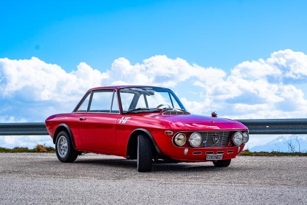MARKETPLACE-LANCIA-FULVIA-FANALONE-11