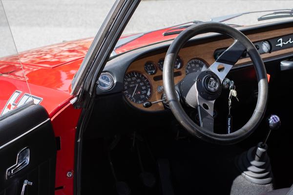 MARKETPLACE-LANCIA-FULVIA-FANALONE-12