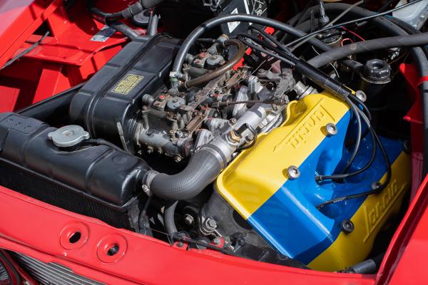 MARKETPLACE-LANCIA-FULVIA-FANALONE-13