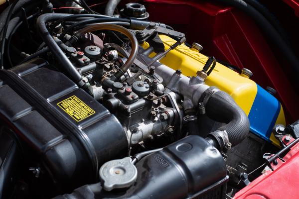 MARKETPLACE-LANCIA-FULVIA-FANALONE-14