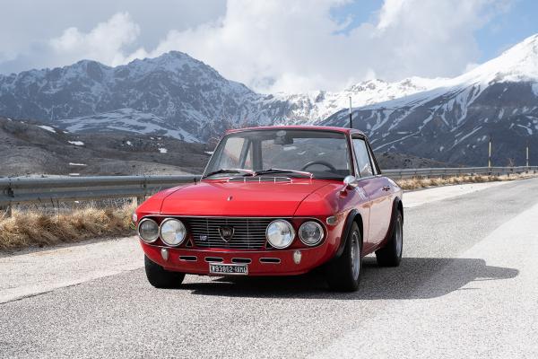 MARKETPLACE-LANCIA-FULVIA-FANALONE-2