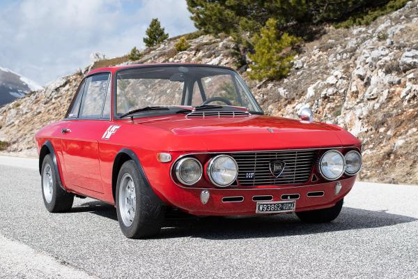 MARKETPLACE-LANCIA-FULVIA-FANALONE-3
