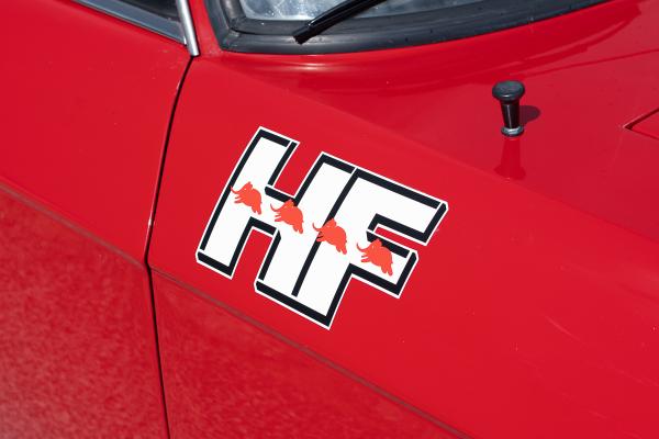 MARKETPLACE-LANCIA-FULVIA-FANALONE-4