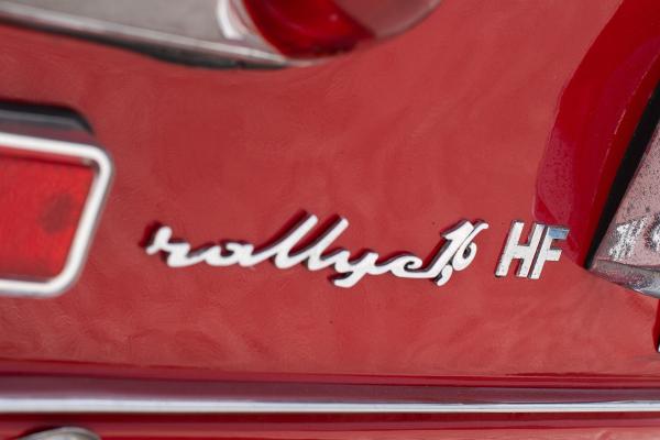 MARKETPLACE-LANCIA-FULVIA-FANALONE-5