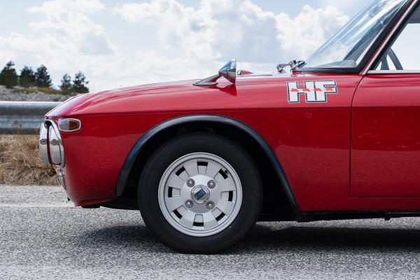 MARKETPLACE-LANCIA-FULVIA-FANALONE-6