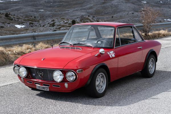 MARKETPLACE-LANCIA-FULVIA-FANALONE-7