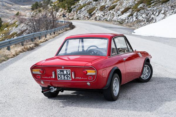 MARKETPLACE-LANCIA-FULVIA-FANALONE-8