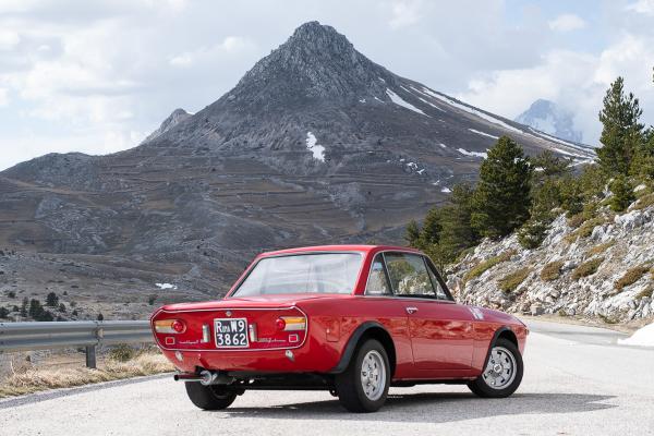 MARKETPLACE-LANCIA-FULVIA-FANALONE-9