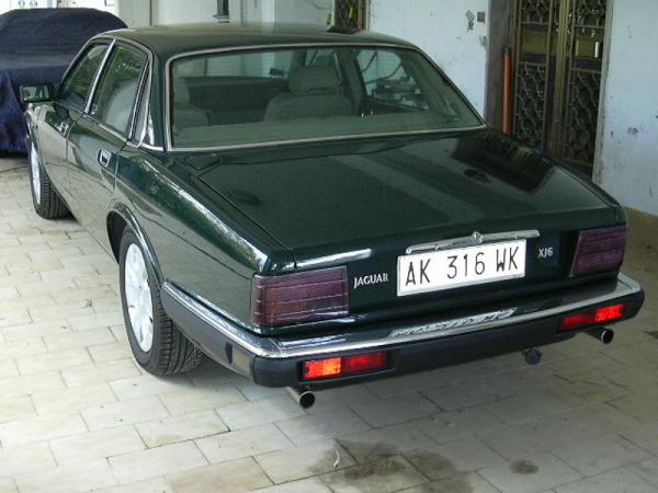 MARKETPLACE-JAGUAR-Roberto-DUgo-13