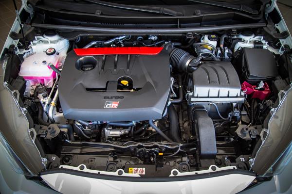 TOYOTA-YARIS-GR-MARCO-GRAMENZI-1