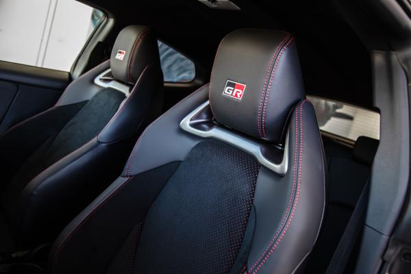 TOYOTA-YARIS-GR-MARCO-GRAMENZI-10