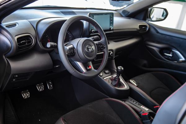 TOYOTA-YARIS-GR-MARCO-GRAMENZI-11