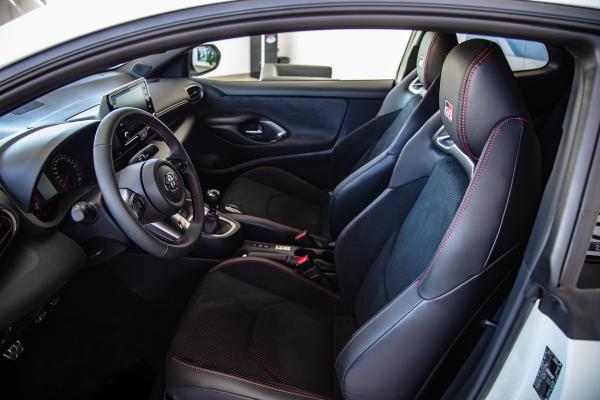 TOYOTA-YARIS-GR-MARCO-GRAMENZI-12