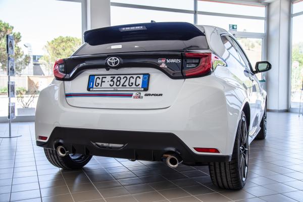 TOYOTA-YARIS-GR-MARCO-GRAMENZI-13