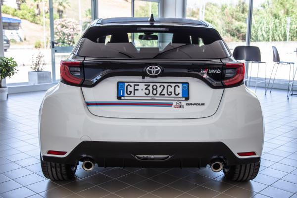 TOYOTA-YARIS-GR-MARCO-GRAMENZI-15