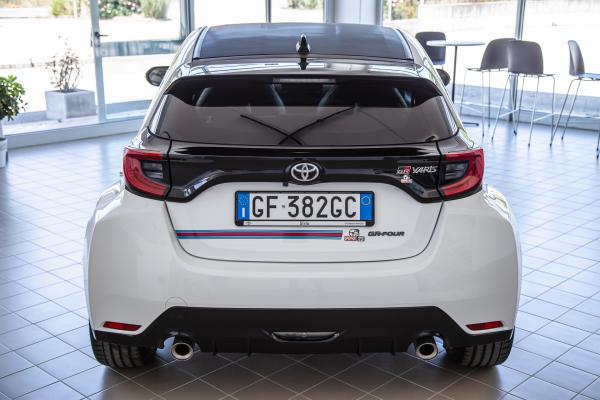 TOYOTA-YARIS-GR-MARCO-GRAMENZI-16