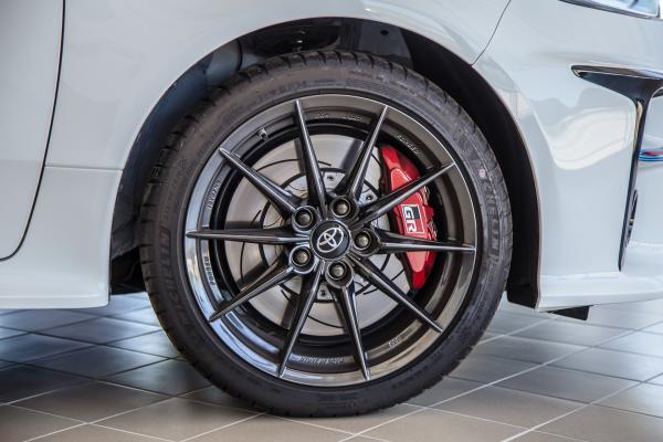 TOYOTA-YARIS-GR-MARCO-GRAMENZI-17