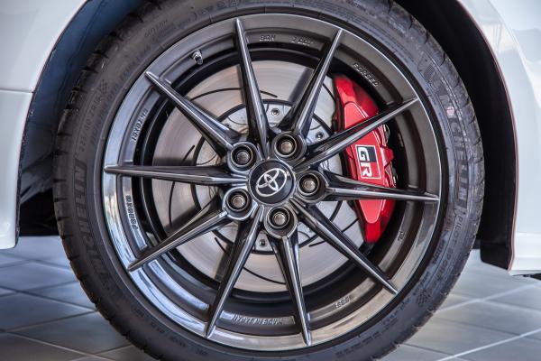 TOYOTA-YARIS-GR-MARCO-GRAMENZI-19