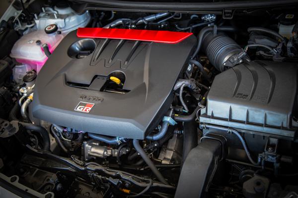 TOYOTA-YARIS-GR-MARCO-GRAMENZI-2
