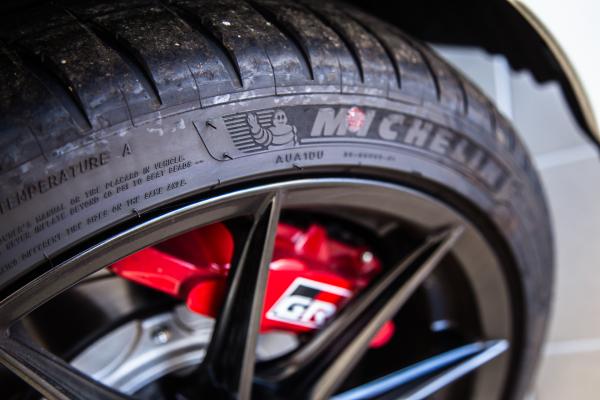 TOYOTA-YARIS-GR-MARCO-GRAMENZI-20