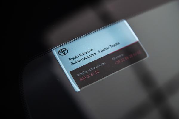 TOYOTA-YARIS-GR-MARCO-GRAMENZI-21