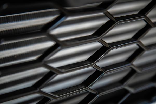 TOYOTA-YARIS-GR-MARCO-GRAMENZI-22