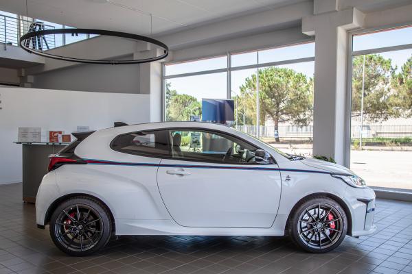 TOYOTA-YARIS-GR-MARCO-GRAMENZI-23