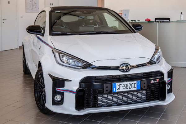 TOYOTA-YARIS-GR-MARCO-GRAMENZI-24