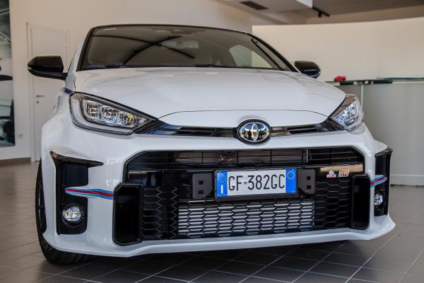 TOYOTA-YARIS-GR-MARCO-GRAMENZI-25
