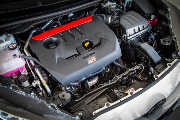 TOYOTA-YARIS-GR-MARCO-GRAMENZI-3