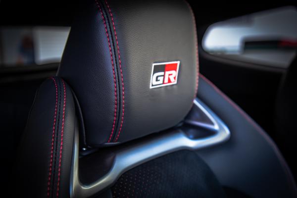 TOYOTA-YARIS-GR-MARCO-GRAMENZI-4