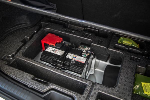 TOYOTA-YARIS-GR-MARCO-GRAMENZI-5