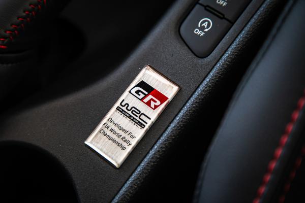 TOYOTA-YARIS-GR-MARCO-GRAMENZI-7